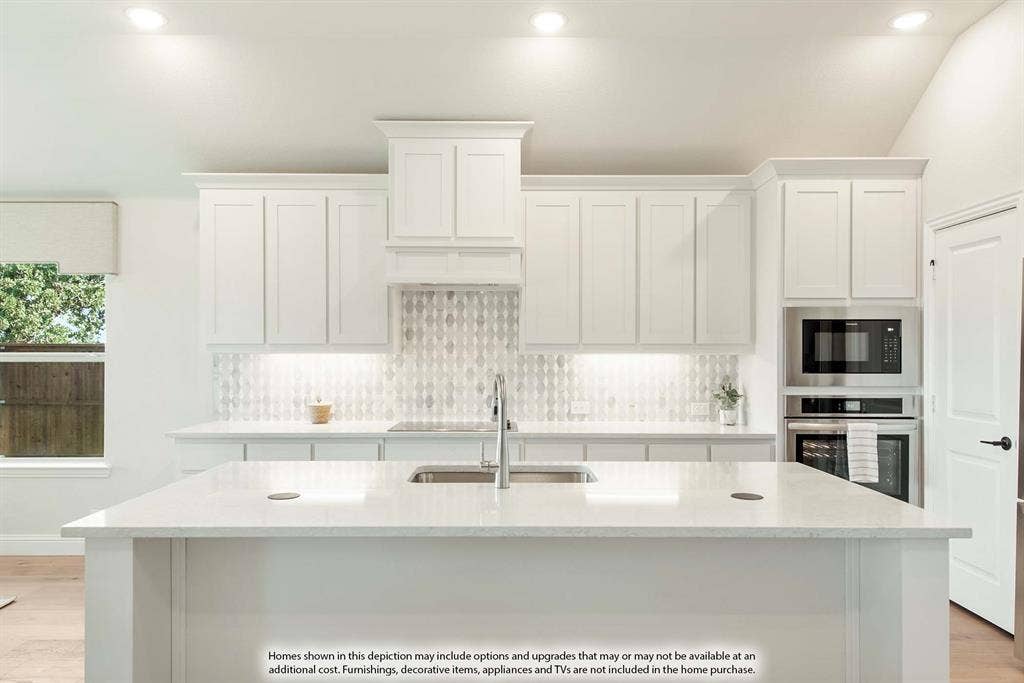 4332 Michigan Avenue, Midlothian, TX 76065 4332 Michigan Avenue, Midlothian, TX 76065