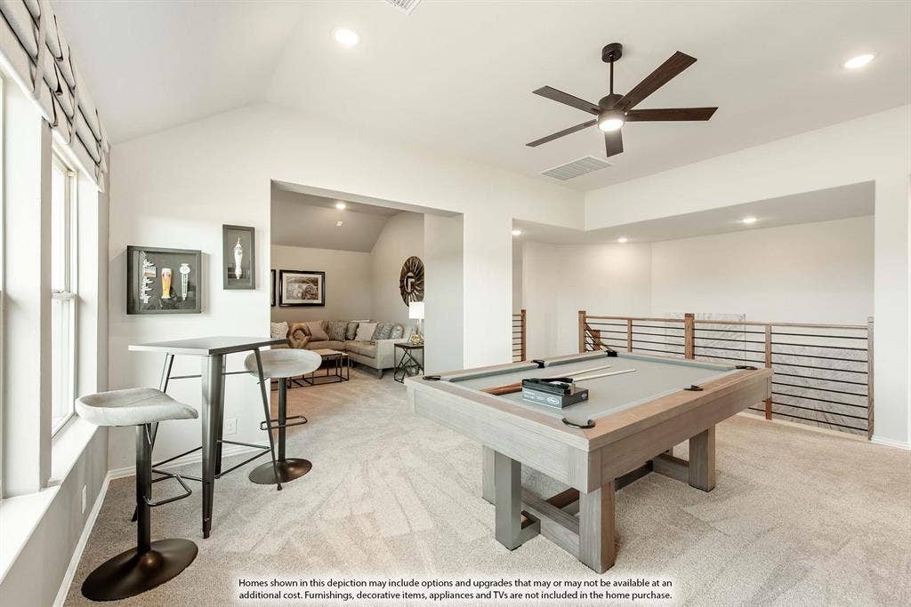 4332 Michigan Avenue, Midlothian, TX 76065 4332 Michigan Avenue, Midlothian, TX 76065