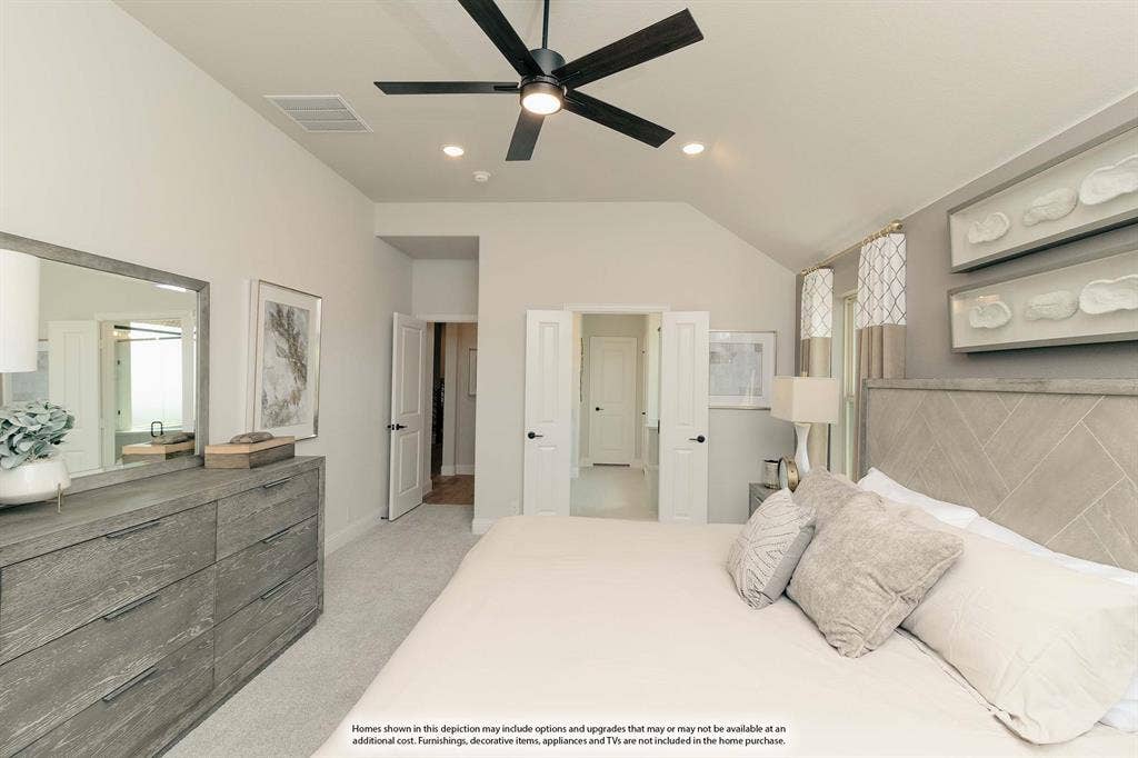 4332 Michigan Avenue, Midlothian, TX 76065 4332 Michigan Avenue, Midlothian, TX 76065
