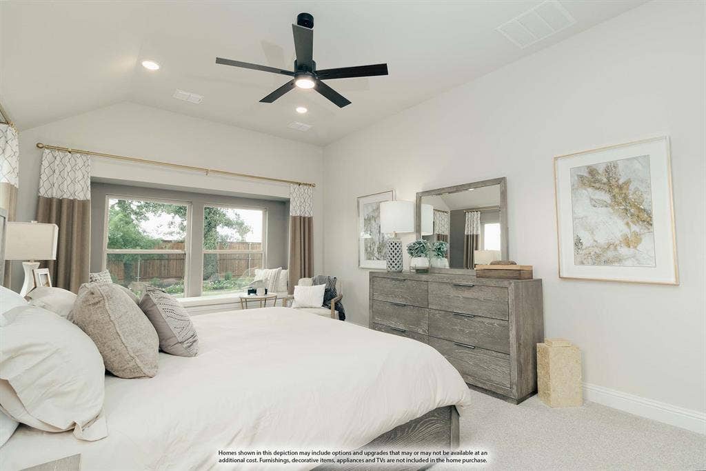 4332 Michigan Avenue, Midlothian, TX 76065 4332 Michigan Avenue, Midlothian, TX 76065