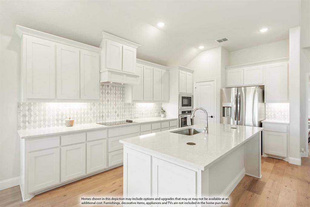 4332 Michigan Avenue, Midlothian, TX 76065 4332 Michigan Avenue, Midlothian, TX 76065