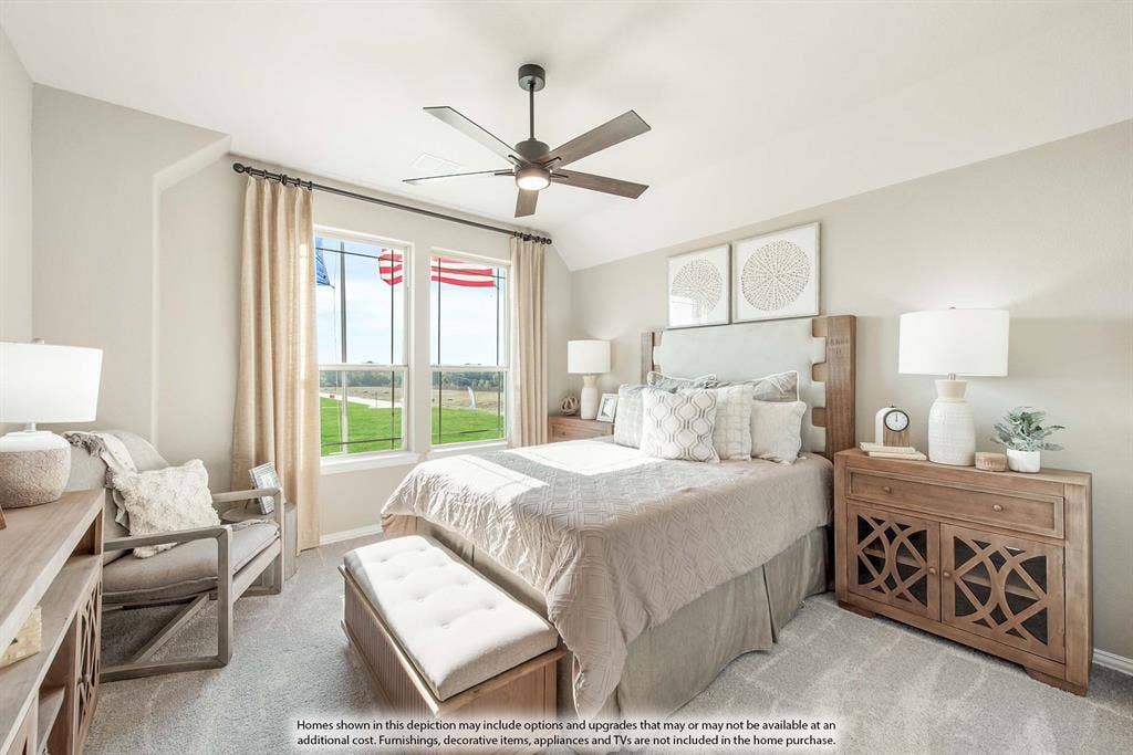 4332 Michigan Avenue, Midlothian, TX 76065 4332 Michigan Avenue, Midlothian, TX 76065