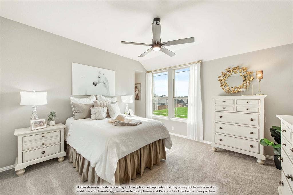 4332 Michigan Avenue, Midlothian, TX 76065 4332 Michigan Avenue, Midlothian, TX 76065