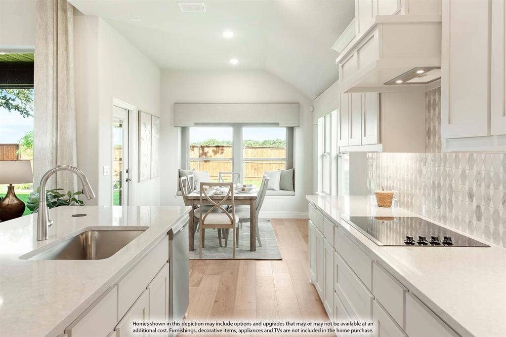 4332 Michigan Avenue, Midlothian, TX 76065 4332 Michigan Avenue, Midlothian, TX 76065