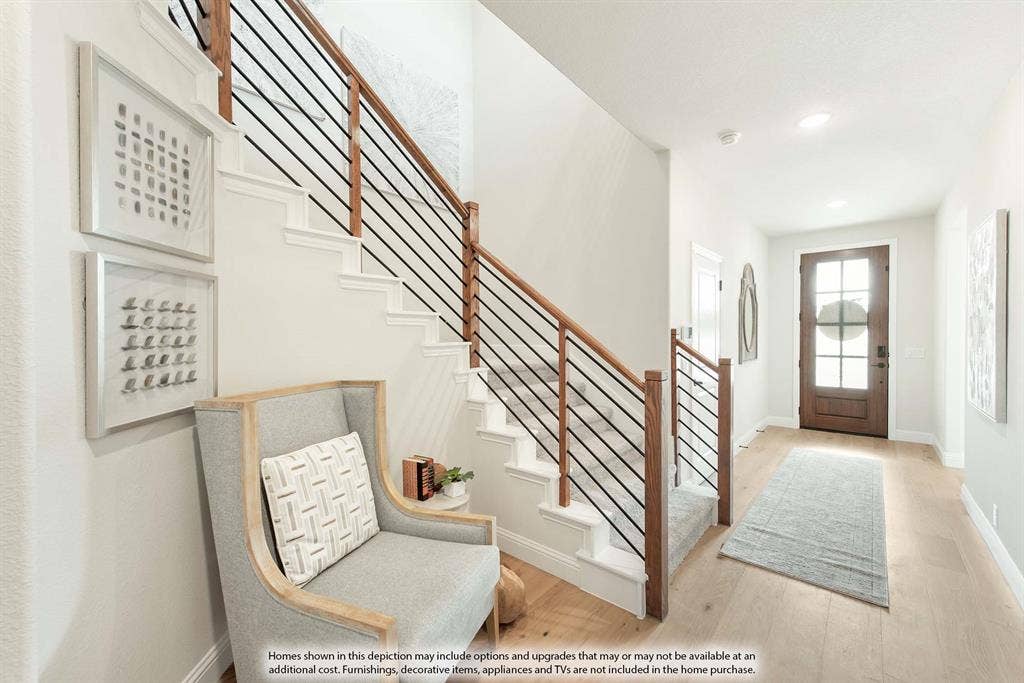 4332 Michigan Avenue, Midlothian, TX 76065 4332 Michigan Avenue, Midlothian, TX 76065