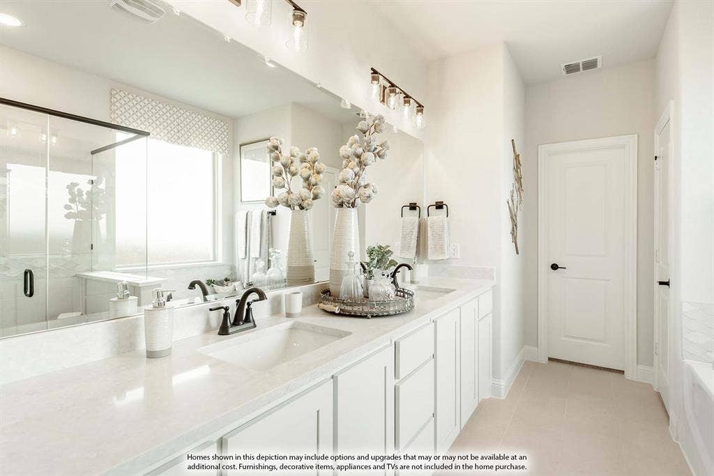 4332 Michigan Avenue, Midlothian, TX 76065 4332 Michigan Avenue, Midlothian, TX 76065