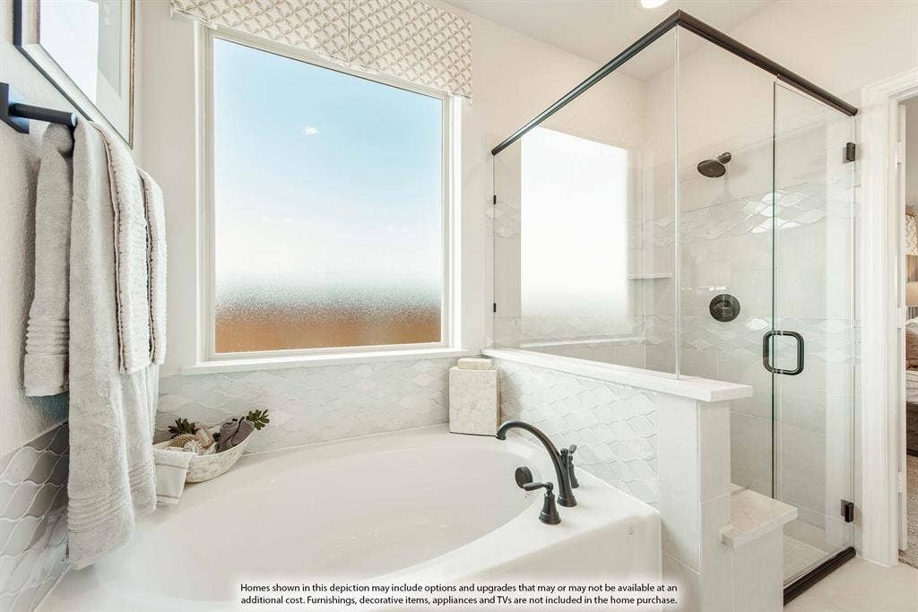 4332 Michigan Avenue, Midlothian, TX 76065 4332 Michigan Avenue, Midlothian, TX 76065