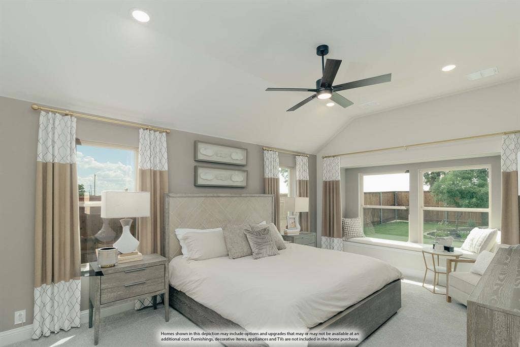 4332 Michigan Avenue, Midlothian, TX 76065 4332 Michigan Avenue, Midlothian, TX 76065