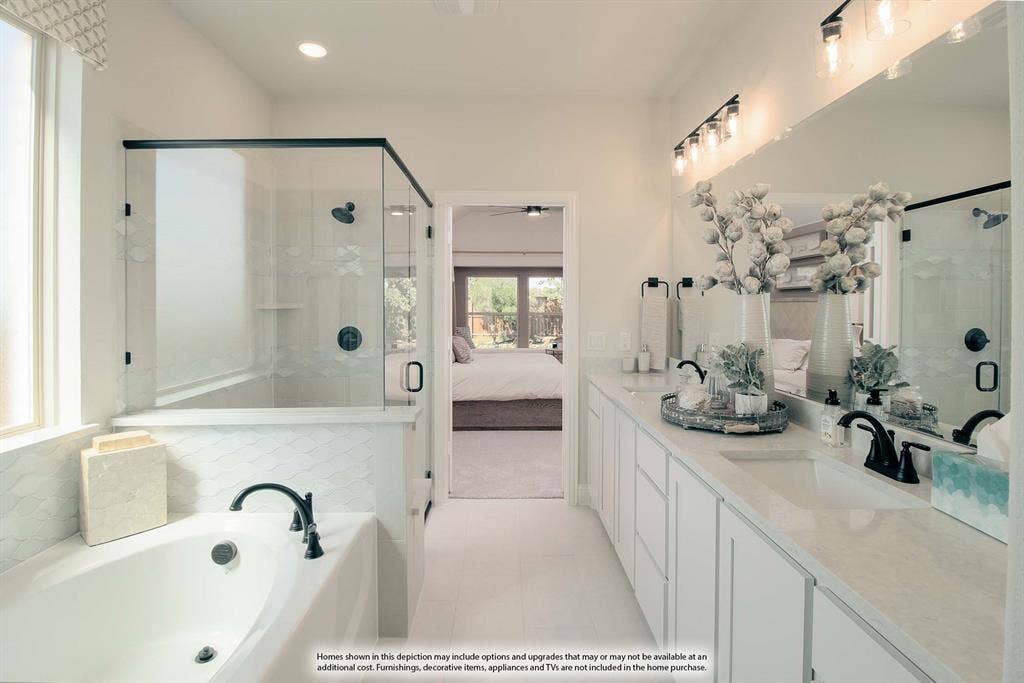 4332 Michigan Avenue, Midlothian, TX 76065 4332 Michigan Avenue, Midlothian, TX 76065