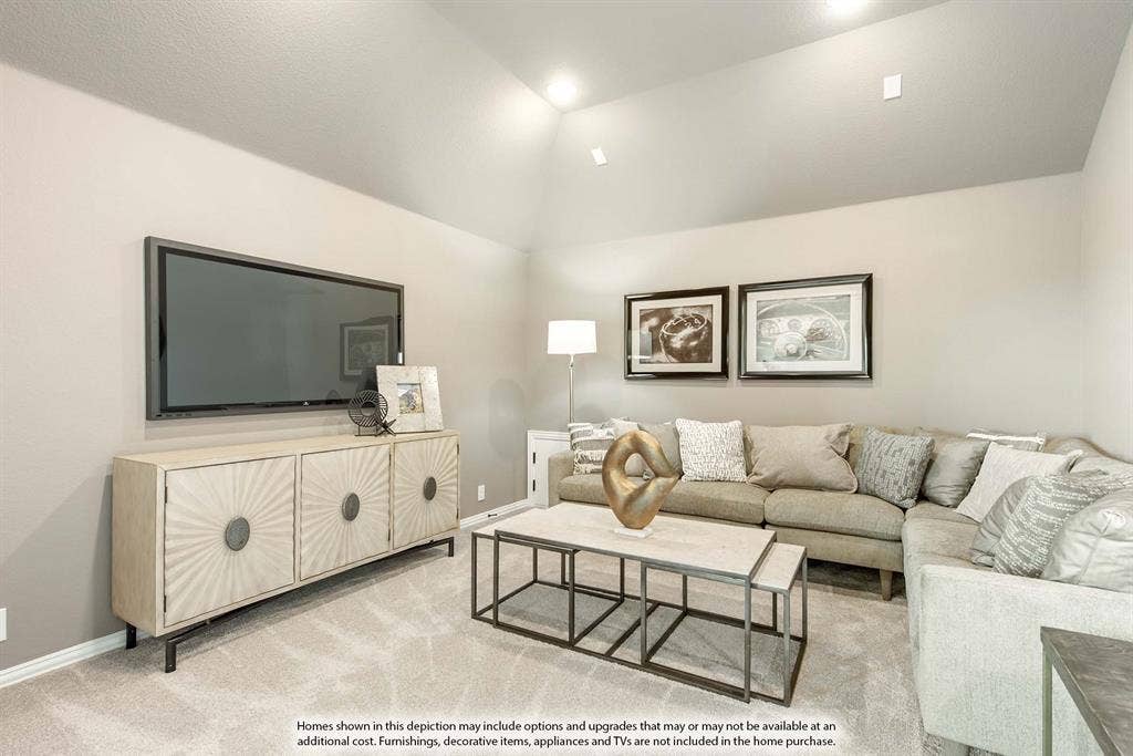 4332 Michigan Avenue, Midlothian, TX 76065 4332 Michigan Avenue, Midlothian, TX 76065