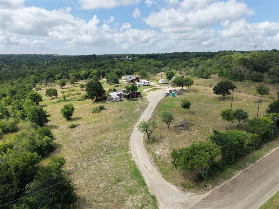 Property photo for 1065 Winchester Drive, Moody, TX
