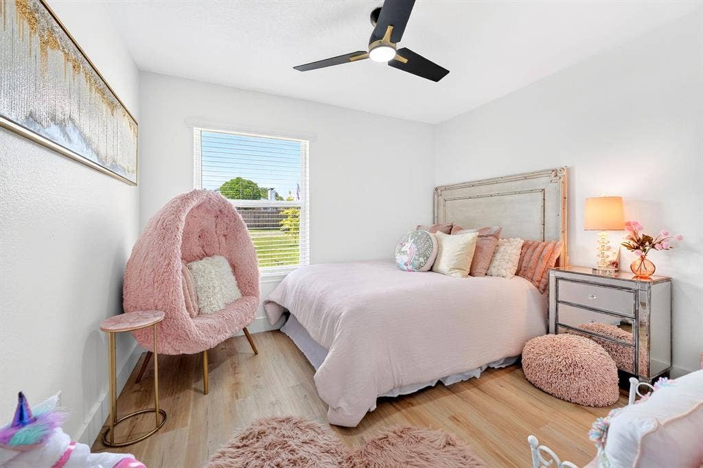 2518 Highdale Drive, Garland, TX 75041 2518 Highdale Drive, Garland, TX 75041