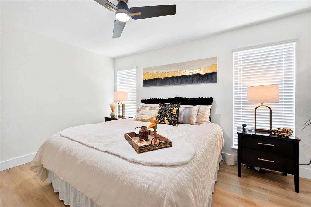 2518 Highdale Drive, Garland, TX 75041 2518 Highdale Drive, Garland, TX 75041