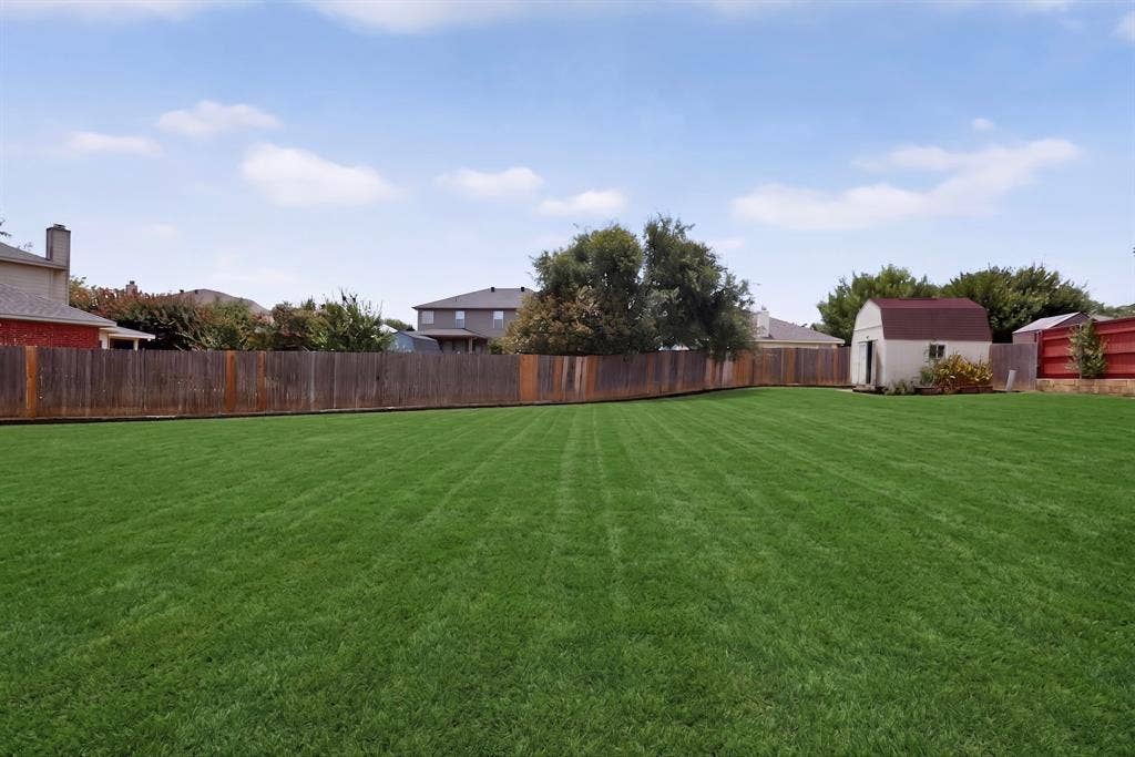 1012 Hidden View Court, Burleson, TX 76028 1012 Hidden View Court, Burleson, TX 76028