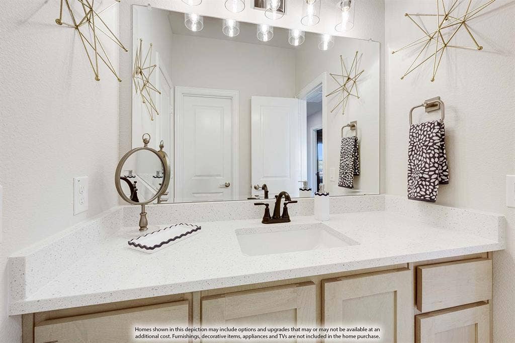 4350 Michigan Avenue, Midlothian, TX 76065