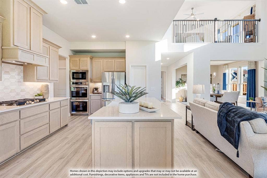 4350 Michigan Avenue, Midlothian, TX 76065