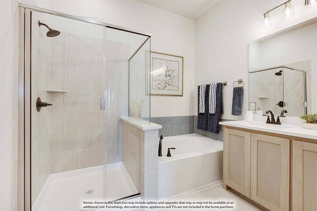 4350 Michigan Avenue, Midlothian, TX 76065