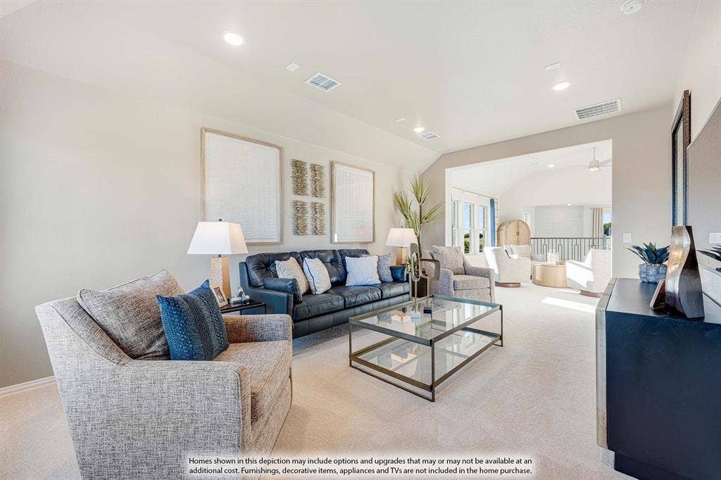 4350 Michigan Avenue, Midlothian, TX 76065