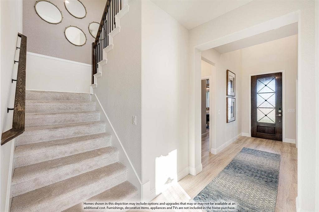 4350 Michigan Avenue, Midlothian, TX 76065