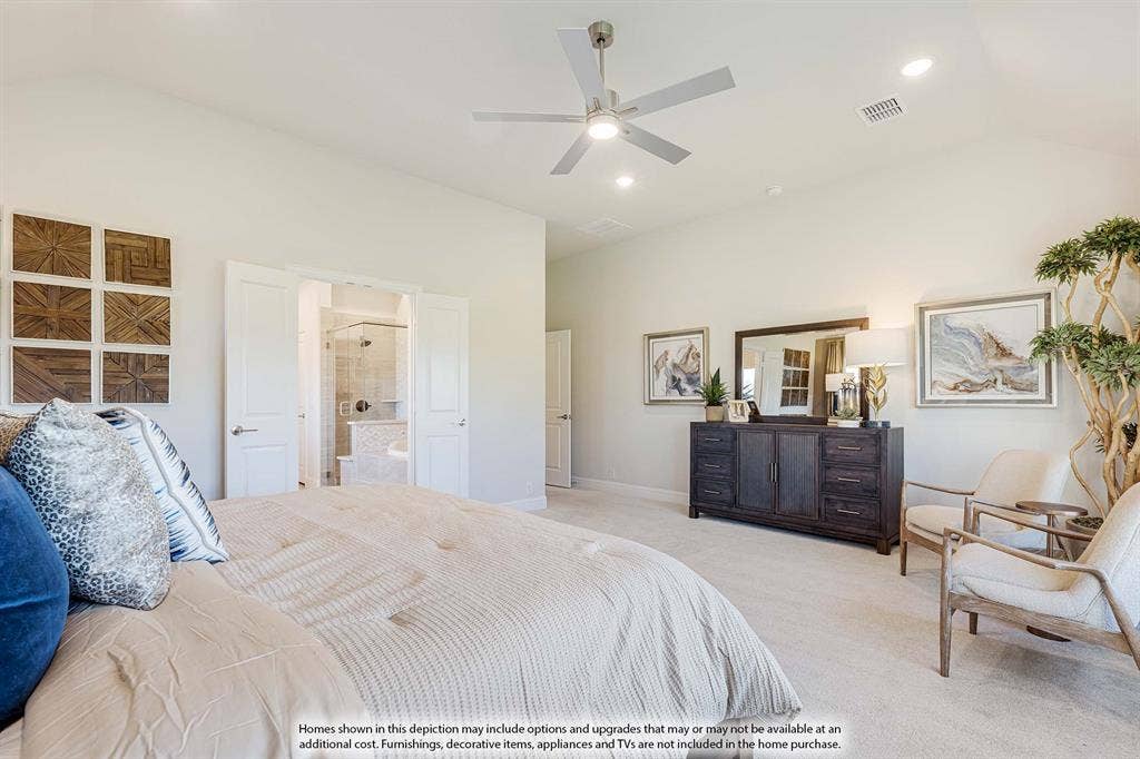 4350 Michigan Avenue, Midlothian, TX 76065