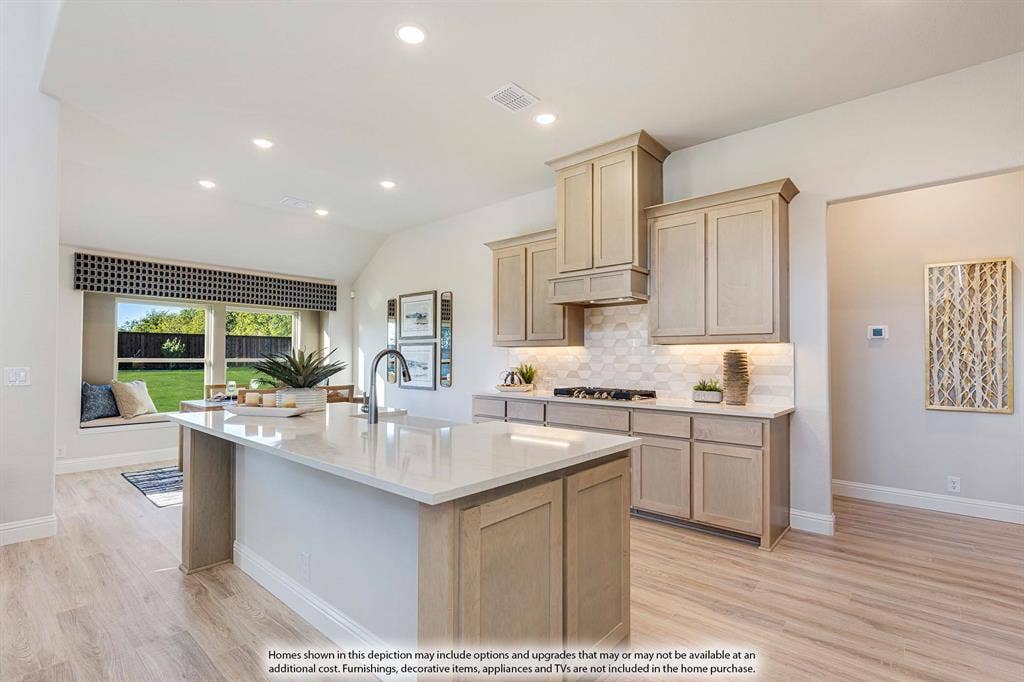 4350 Michigan Avenue, Midlothian, TX 76065