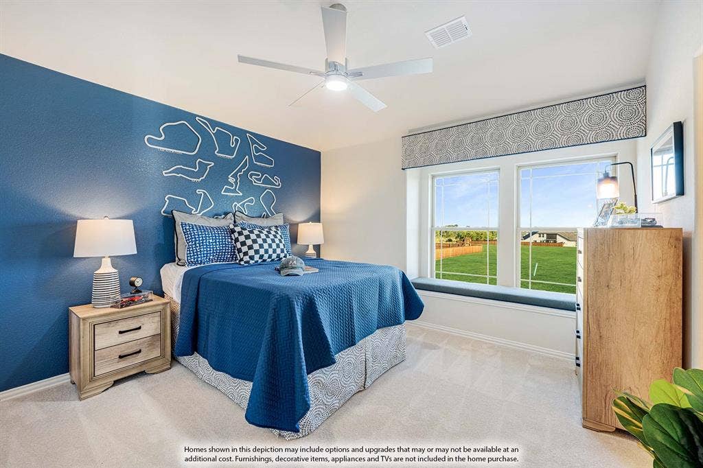 4350 Michigan Avenue, Midlothian, TX 76065
