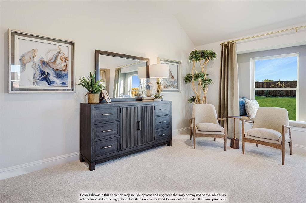 4350 Michigan Avenue, Midlothian, TX 76065