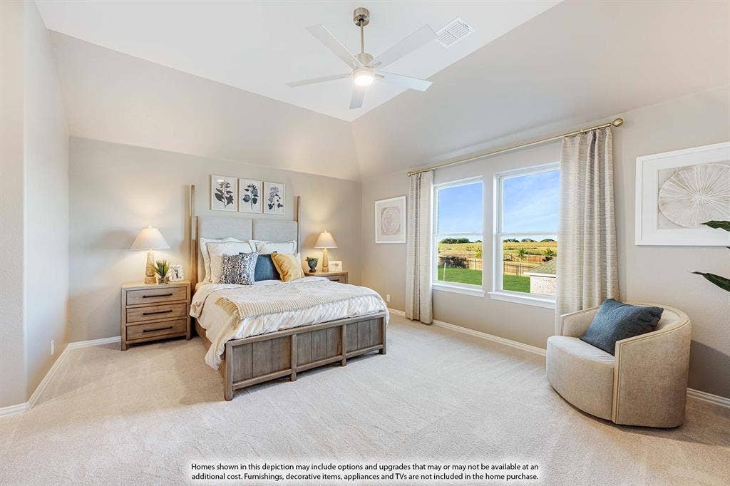 4350 Michigan Avenue, Midlothian, TX 76065