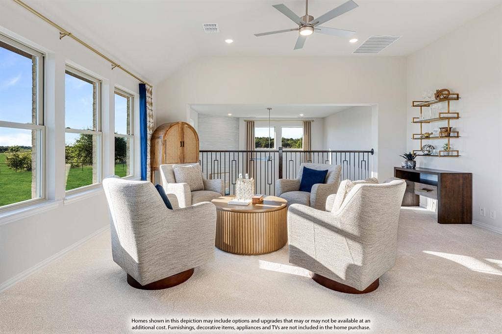 4350 Michigan Avenue, Midlothian, TX 76065