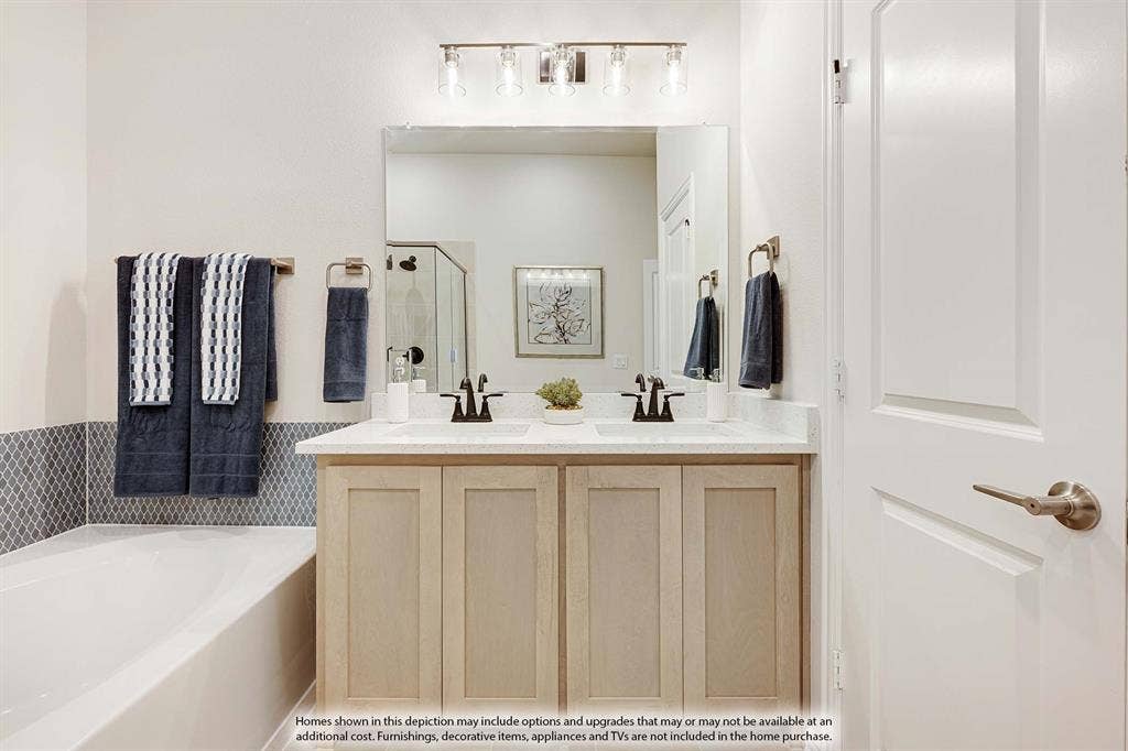 4350 Michigan Avenue, Midlothian, TX 76065