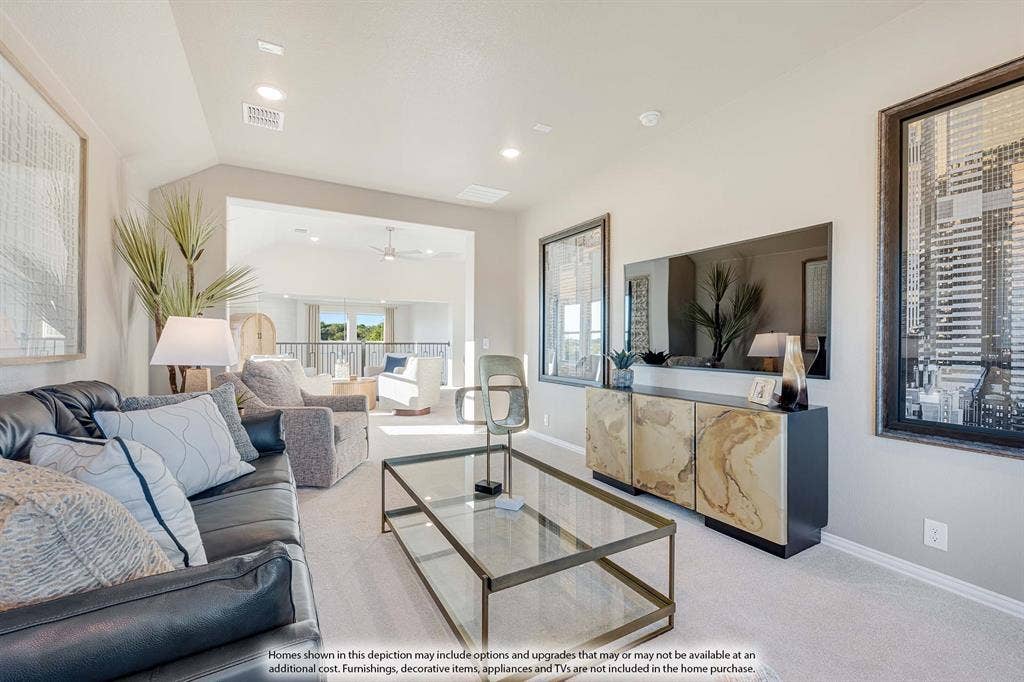 4350 Michigan Avenue, Midlothian, TX 76065