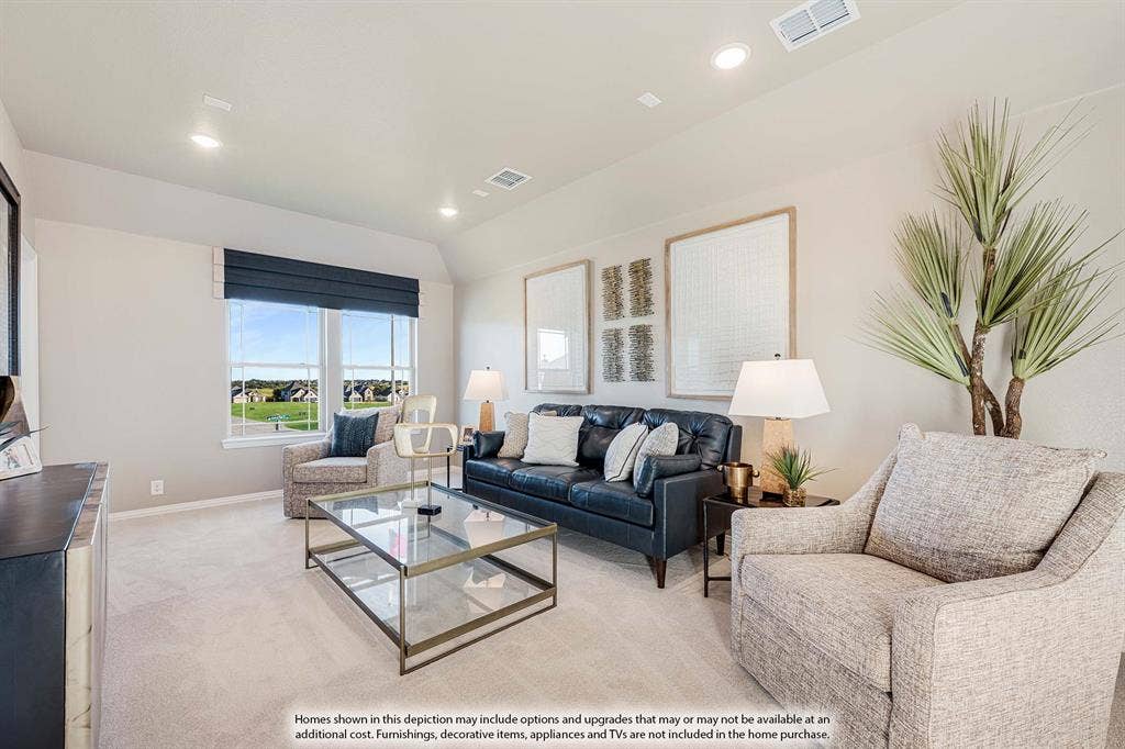 4350 Michigan Avenue, Midlothian, TX 76065