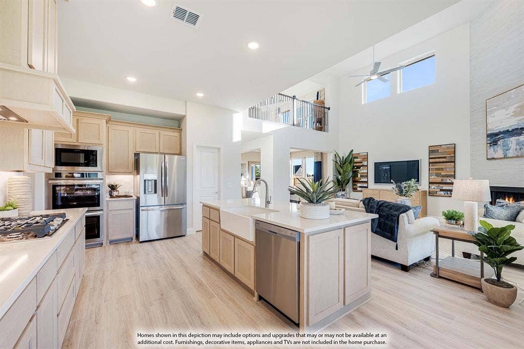 4350 Michigan Avenue, Midlothian, TX 76065