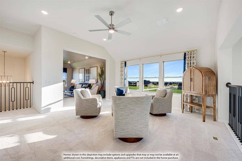4350 Michigan Avenue, Midlothian, TX 76065