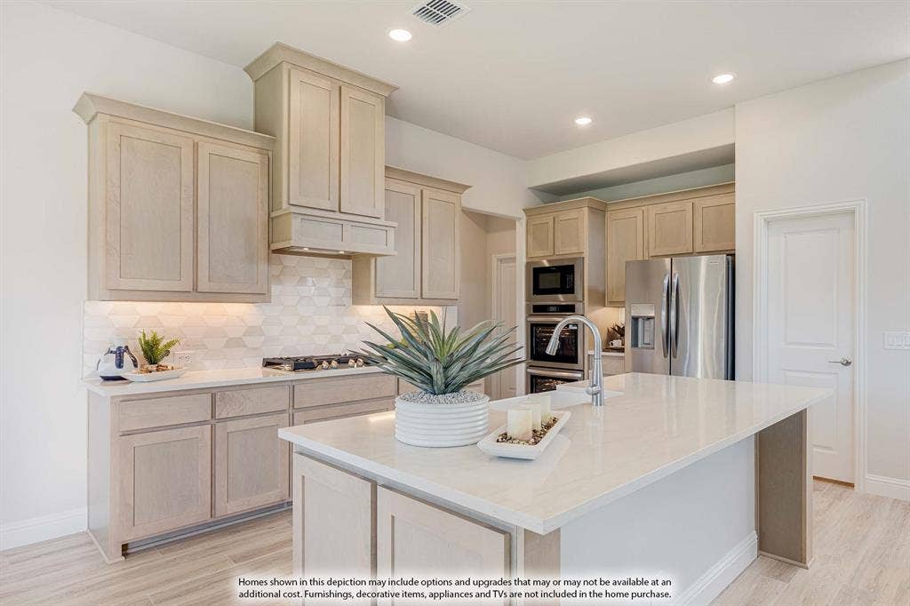 4350 Michigan Avenue, Midlothian, TX 76065