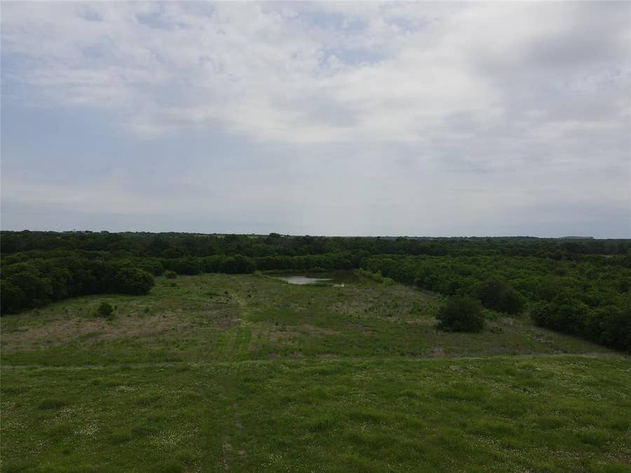 Property photo for Tract 6 Coolwater Circle, Heath, TX