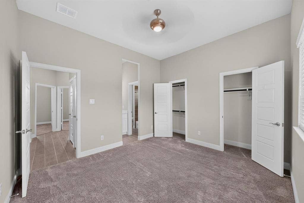 690 Serenity Lane, Red Oak, TX 75154 Bedroom 4