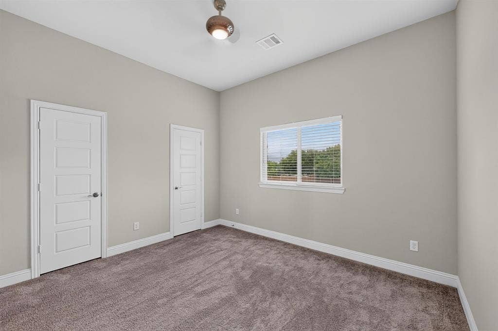 690 Serenity Lane, Red Oak, TX 75154 Bedroom 2