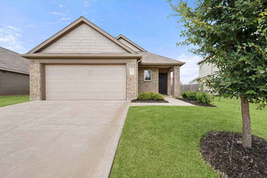 Property photo for 10625 Bleat Street, Fort Worth, TX