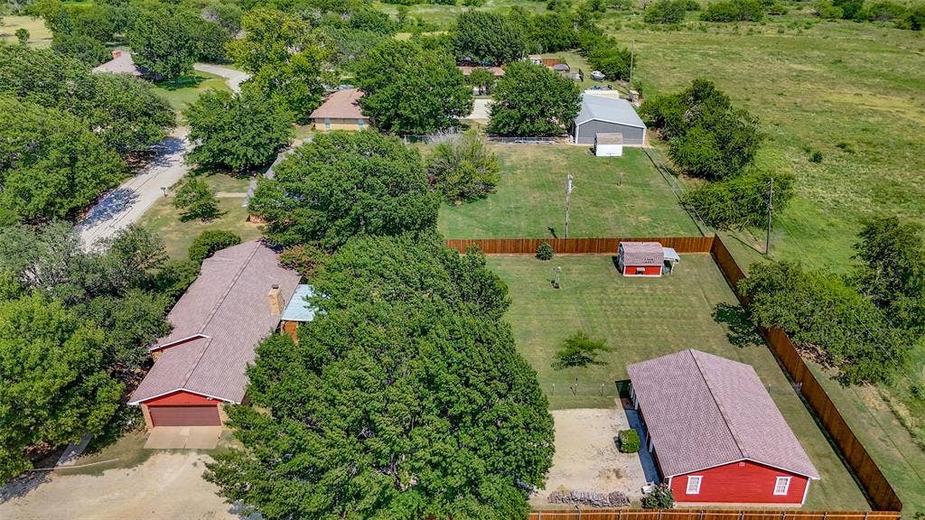 906 Clearview Street, Krum, TX 76249 906 Clearview Street, Krum, TX 76249