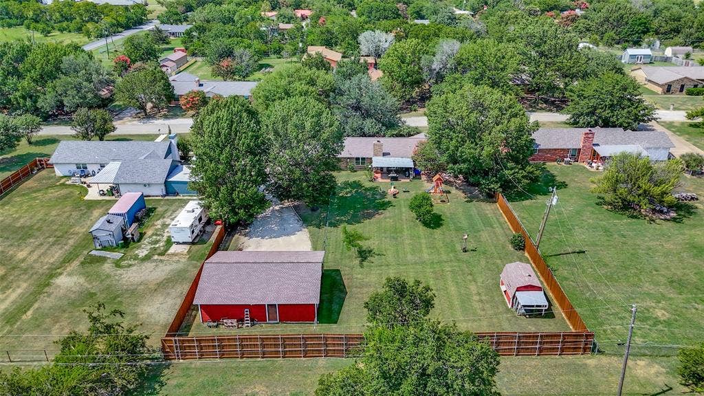 906 Clearview Street, Krum, TX 76249 906 Clearview Street, Krum, TX 76249