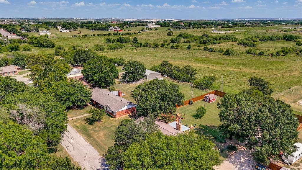 906 Clearview Street, Krum, TX 76249 906 Clearview Street, Krum, TX 76249
