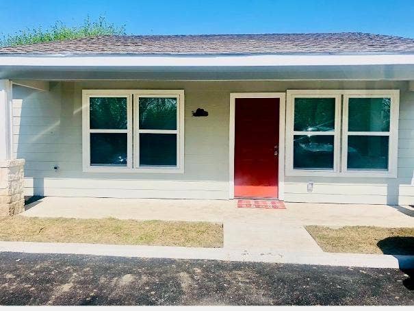 Property photo for 3511 Elm Grove Road, Wylie, TX