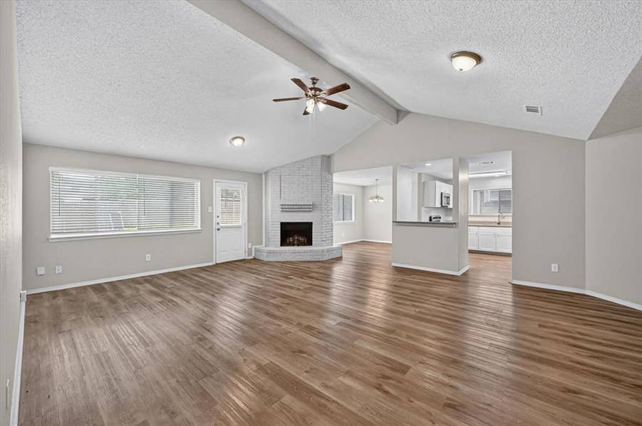 Property photo for 10165 Indian Mound Road, Fort Worth, TX