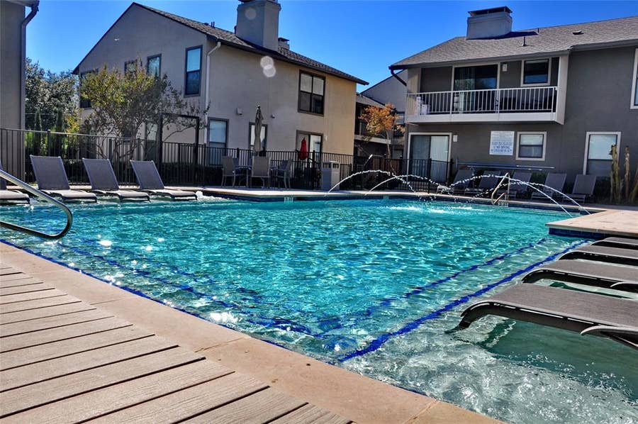 Property photo for 5909 Birchbrook Drive, #123, Dallas, TX