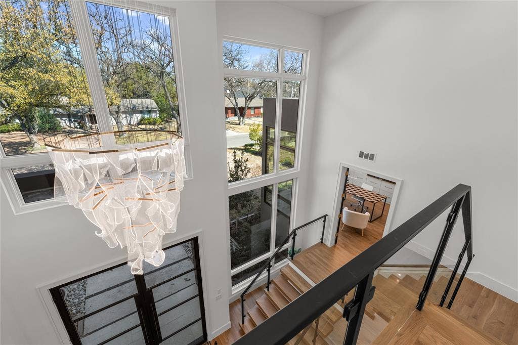 6006 Meadow Crest, Dallas, TX 75230 6006 Meadow Crest, Dallas, TX 75230
