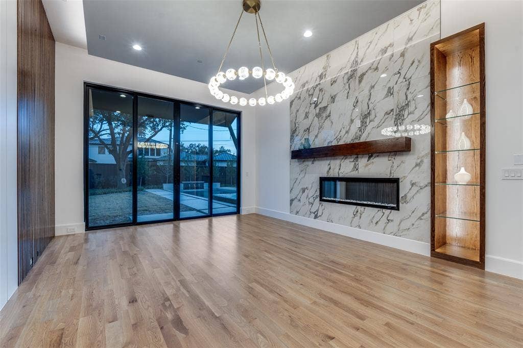 6006 Meadow Crest, Dallas, TX 75230 6006 Meadow Crest, Dallas, TX 75230