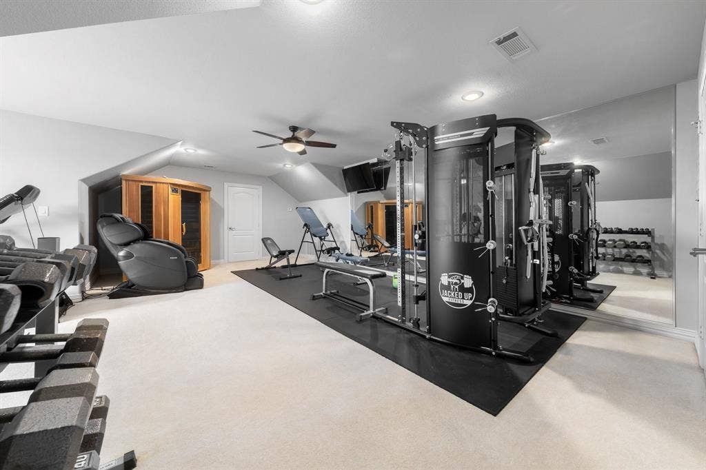 6224 Meadowlands Drive, Krum, TX 76249 6224 Meadowlands Drive, Krum, TX 76249