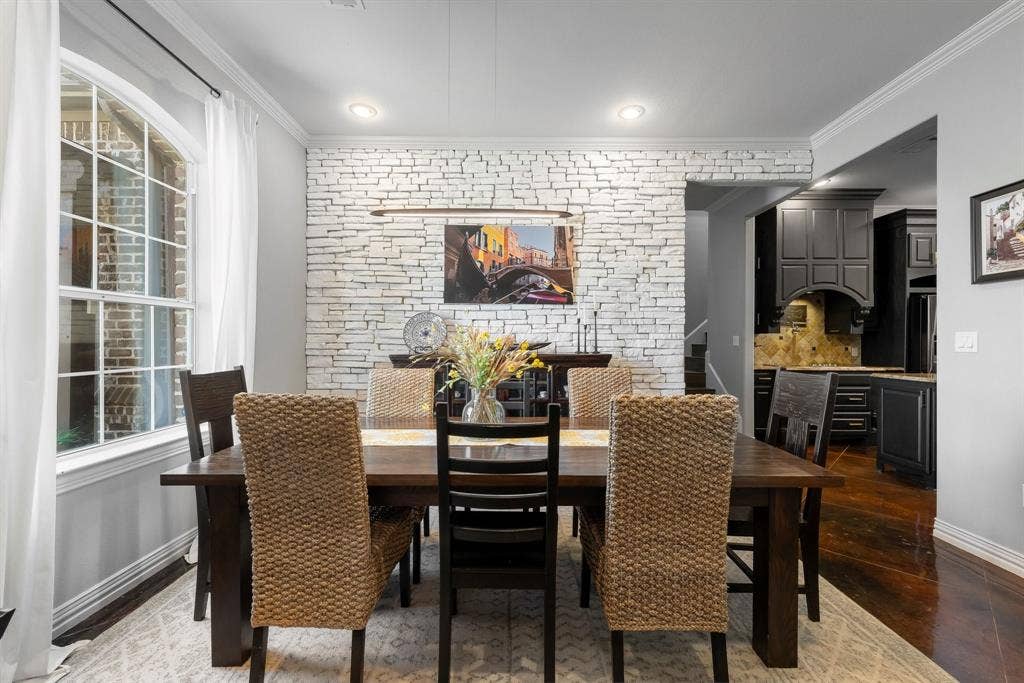 6224 Meadowlands Drive, Krum, TX 76249 6224 Meadowlands Drive, Krum, TX 76249