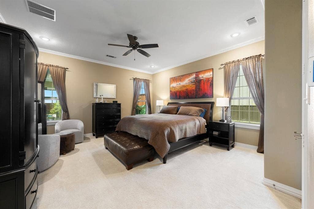 6224 Meadowlands Drive, Krum, TX 76249 6224 Meadowlands Drive, Krum, TX 76249
